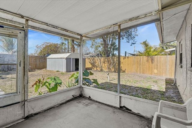 4208 35TH STREET W, Bradenton, FL 34205