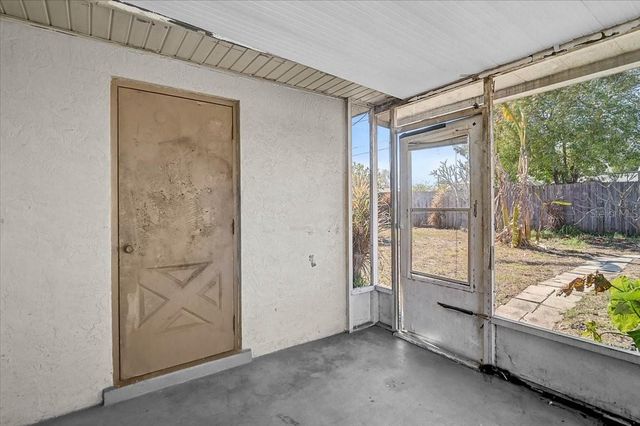 4208 35TH STREET W, Bradenton, FL 34205