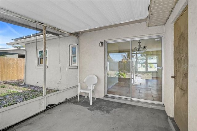 4208 35TH STREET W, Bradenton, FL 34205