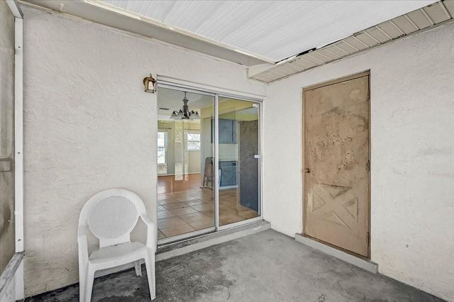 4208 35TH STREET W, Bradenton, FL 34205