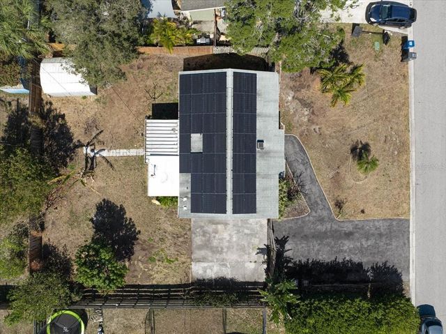 4208 35TH STREET W, Bradenton, FL 34205