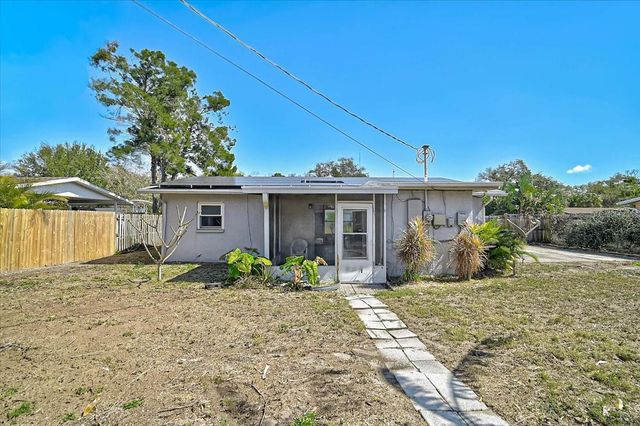 4208 35TH STREET W, Bradenton, FL 34205