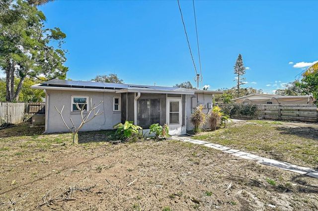 4208 35TH STREET W, Bradenton, FL 34205