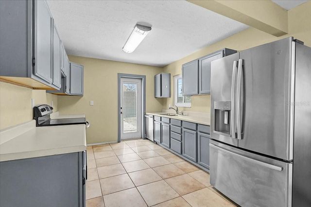 4208 35TH STREET W, Bradenton, FL 34205