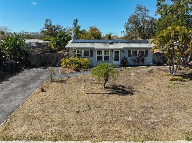 4208 35TH STREET W, Bradenton, FL 34205