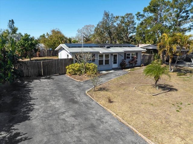 4208 35TH STREET W, Bradenton, FL 34205