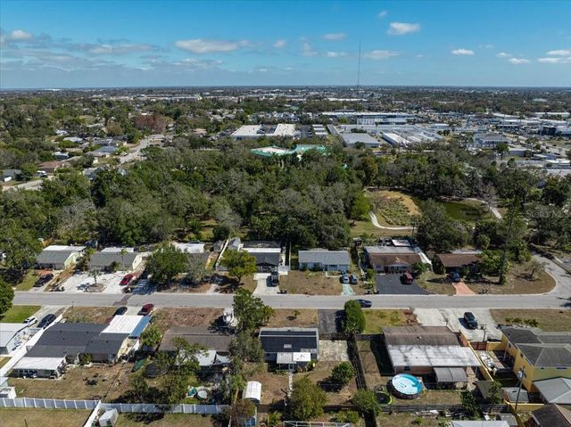 4208 35TH STREET W, Bradenton, FL 34205