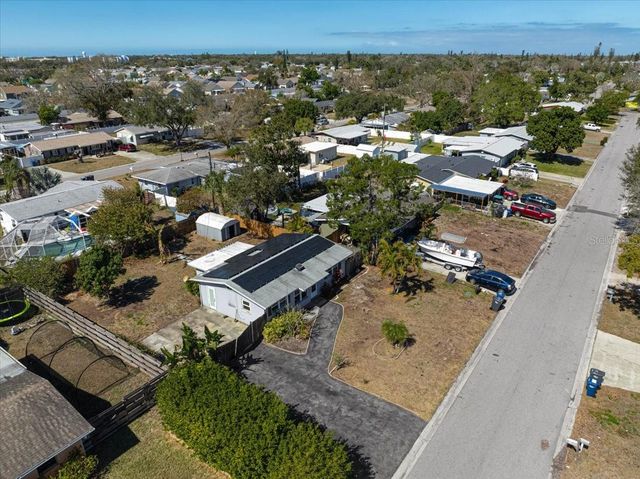 4208 35TH STREET W, Bradenton, FL 34205