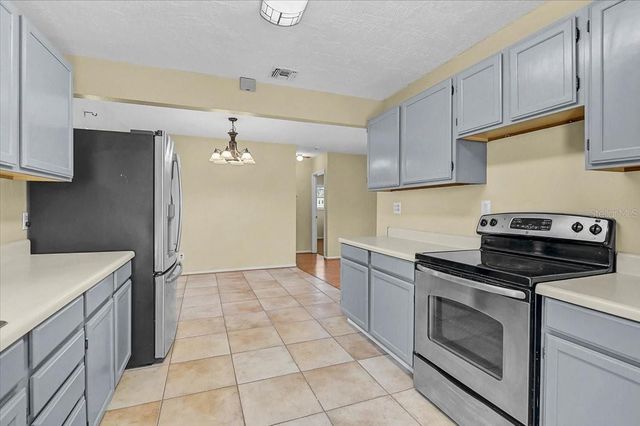 4208 35TH STREET W, Bradenton, FL 34205