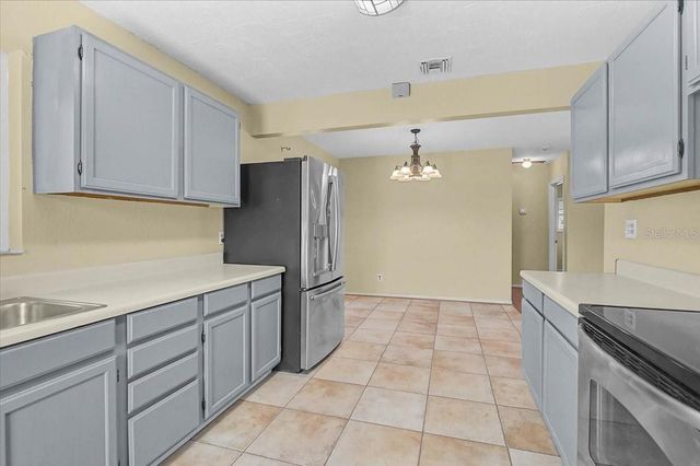 4208 35TH STREET W, Bradenton, FL 34205