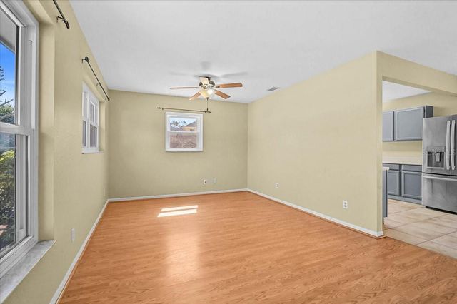 4208 35TH STREET W, Bradenton, FL 34205