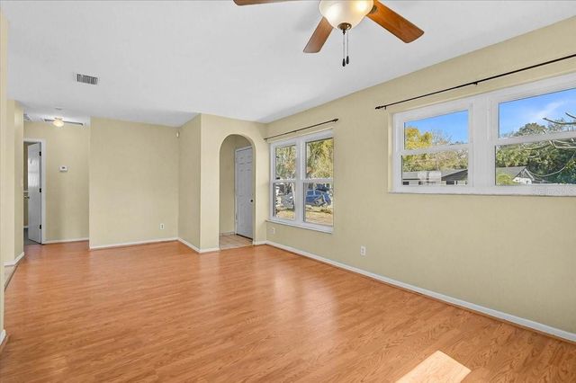 4208 35TH STREET W, Bradenton, FL 34205