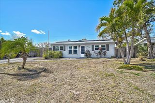 4208 35TH STREET W, Bradenton, FL 34205
