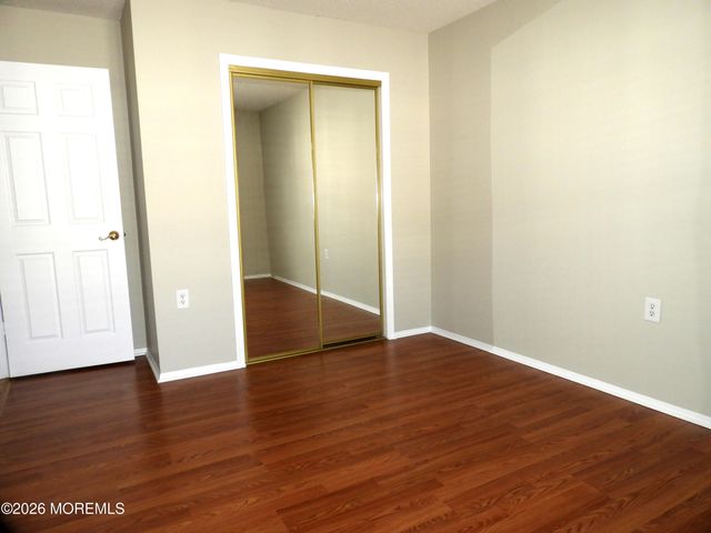 116 Santiago Drive, Toms River, NJ 08757