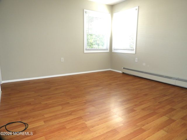 116 Santiago Drive, Toms River, NJ 08757