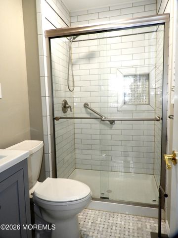 116 Santiago Drive, Toms River, NJ 08757