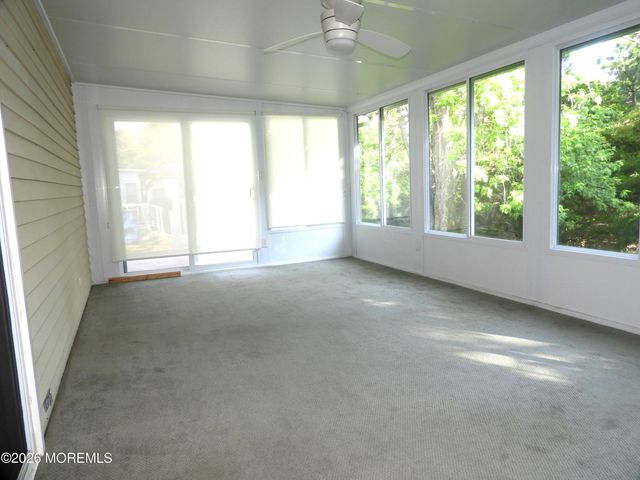 116 Santiago Drive, Toms River, NJ 08757