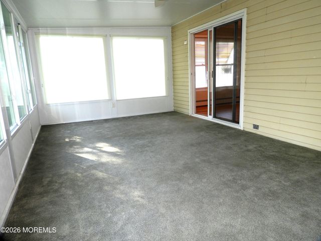 116 Santiago Drive, Toms River, NJ 08757