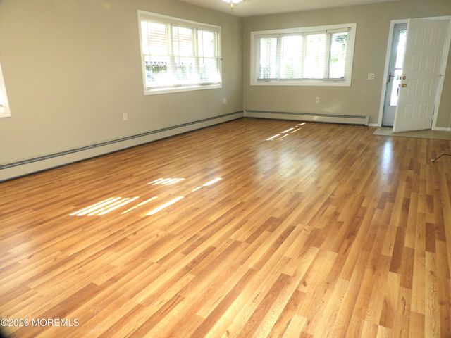 116 Santiago Drive, Toms River, NJ 08757