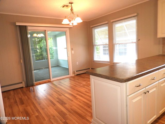 116 Santiago Drive, Toms River, NJ 08757