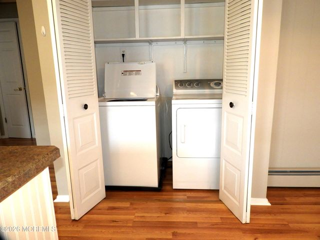116 Santiago Drive, Toms River, NJ 08757