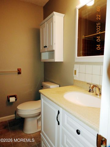 116 Santiago Drive, Toms River, NJ 08757