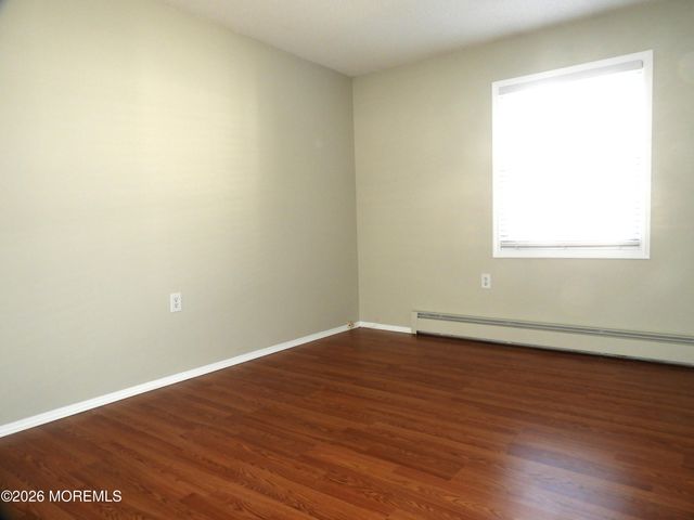 116 Santiago Drive, Toms River, NJ 08757
