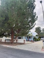 25401 Browca Street, Hemet, CA 92544