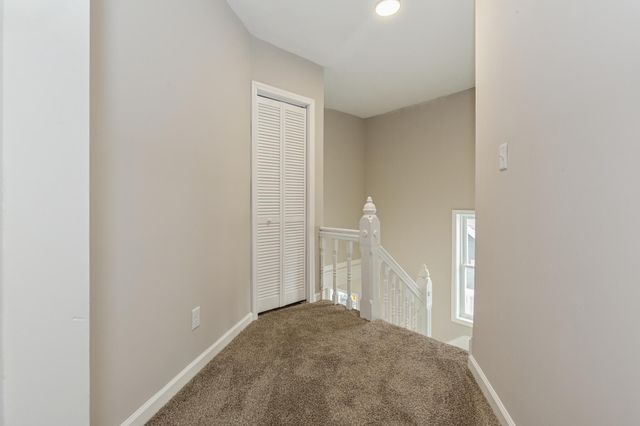 202 S Elm Street, Three Oaks Vllg, MI 49128