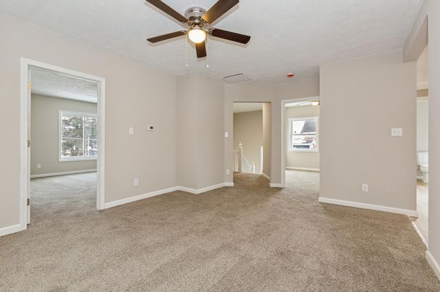 202 S Elm Street, Three Oaks Vllg, MI 49128