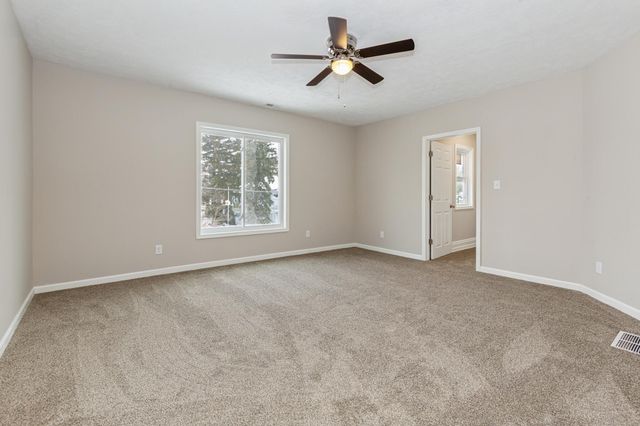 202 S Elm Street, Three Oaks Vllg, MI 49128