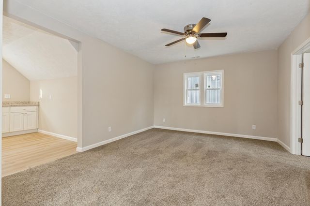 202 S Elm Street, Three Oaks Vllg, MI 49128