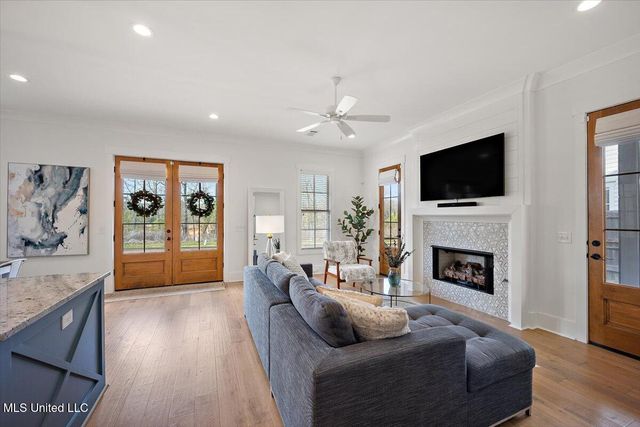 111 Lemoyne Street, Madison, MS 39110