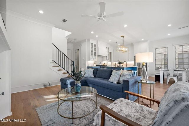 111 Lemoyne Street, Madison, MS 39110