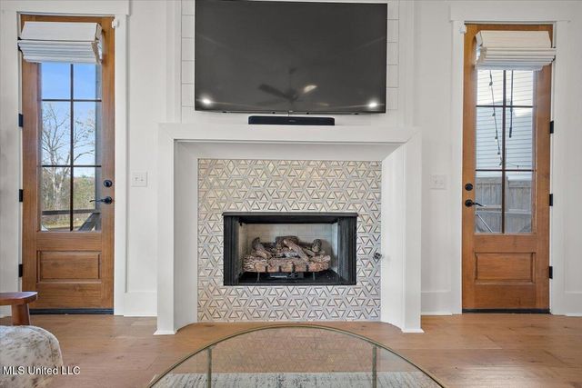 111 Lemoyne Street, Madison, MS 39110