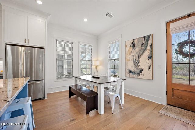 111 Lemoyne Street, Madison, MS 39110