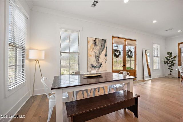 111 Lemoyne Street, Madison, MS 39110