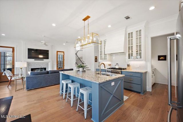 111 Lemoyne Street, Madison, MS 39110