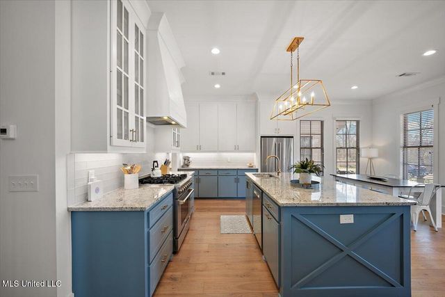 111 Lemoyne Street, Madison, MS 39110