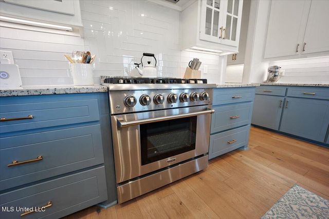 111 Lemoyne Street, Madison, MS 39110