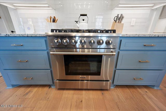 111 Lemoyne Street, Madison, MS 39110