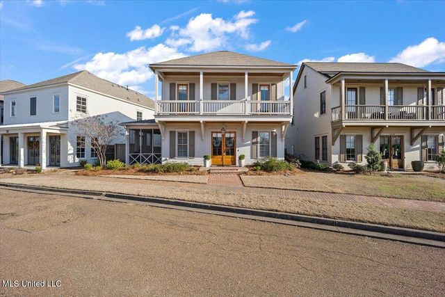 111 Lemoyne Street, Madison, MS 39110