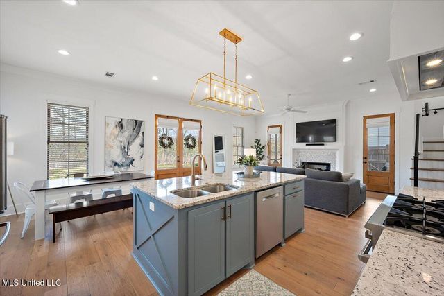 111 Lemoyne Street, Madison, MS 39110