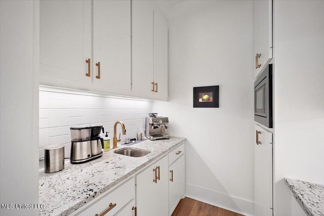 111 Lemoyne Street, Madison, MS 39110