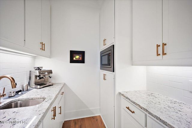 111 Lemoyne Street, Madison, MS 39110