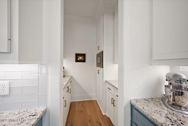 111 Lemoyne Street, Madison, MS 39110