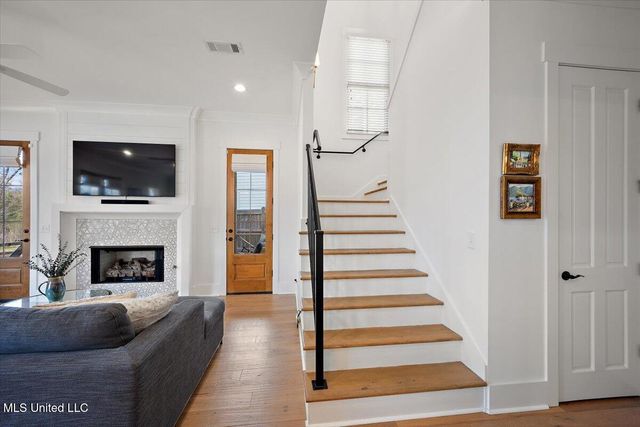 111 Lemoyne Street, Madison, MS 39110