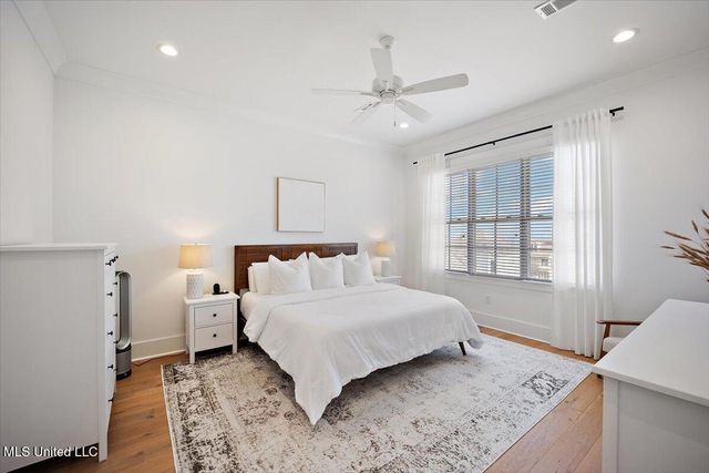 111 Lemoyne Street, Madison, MS 39110