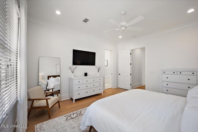 111 Lemoyne Street, Madison, MS 39110