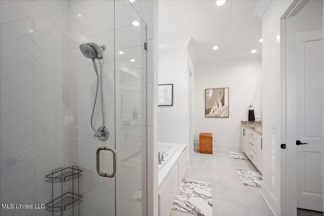 111 Lemoyne Street, Madison, MS 39110